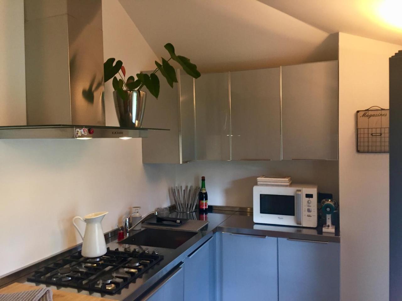 Marie Rose Luxury B&B & Apartment Desenzano del Garda Exterior foto